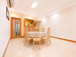 Summerhill (D21), Condominium #587506821